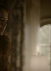 VampireDiariesWorld-dot-nl_Legacies4x09ICantBetheOnetoStopYou0266.jpg