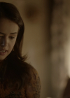 VampireDiariesWorld-dot-nl_Legacies4x09ICantBetheOnetoStopYou0272.jpg