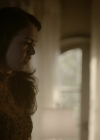 VampireDiariesWorld-dot-nl_Legacies4x09ICantBetheOnetoStopYou0274.jpg