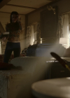 VampireDiariesWorld-dot-nl_Legacies4x09ICantBetheOnetoStopYou0280.jpg