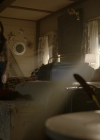 VampireDiariesWorld-dot-nl_Legacies4x09ICantBetheOnetoStopYou0281.jpg