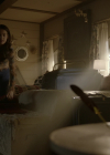 VampireDiariesWorld-dot-nl_Legacies4x09ICantBetheOnetoStopYou0282.jpg