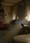 VampireDiariesWorld-dot-nl_Legacies4x09ICantBetheOnetoStopYou0283.jpg