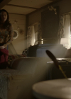 VampireDiariesWorld-dot-nl_Legacies4x09ICantBetheOnetoStopYou0284.jpg