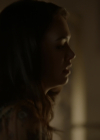 VampireDiariesWorld-dot-nl_Legacies4x09ICantBetheOnetoStopYou0286.jpg