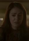 VampireDiariesWorld-dot-nl_Legacies4x09ICantBetheOnetoStopYou0291.jpg