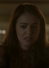 VampireDiariesWorld-dot-nl_Legacies4x09ICantBetheOnetoStopYou0292.jpg