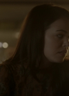 VampireDiariesWorld-dot-nl_Legacies4x09ICantBetheOnetoStopYou0293.jpg