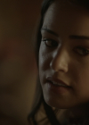 VampireDiariesWorld-dot-nl_Legacies4x09ICantBetheOnetoStopYou0294.jpg