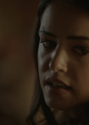 VampireDiariesWorld-dot-nl_Legacies4x09ICantBetheOnetoStopYou0295.jpg