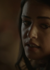 VampireDiariesWorld-dot-nl_Legacies4x09ICantBetheOnetoStopYou0296.jpg