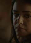 VampireDiariesWorld-dot-nl_Legacies4x09ICantBetheOnetoStopYou0297.jpg