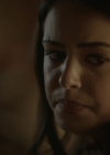 VampireDiariesWorld-dot-nl_Legacies4x09ICantBetheOnetoStopYou0298.jpg