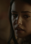 VampireDiariesWorld-dot-nl_Legacies4x09ICantBetheOnetoStopYou0299.jpg