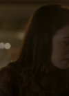 VampireDiariesWorld-dot-nl_Legacies4x09ICantBetheOnetoStopYou0300.jpg