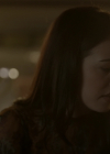 VampireDiariesWorld-dot-nl_Legacies4x09ICantBetheOnetoStopYou0301.jpg