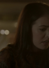 VampireDiariesWorld-dot-nl_Legacies4x09ICantBetheOnetoStopYou0302.jpg