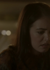 VampireDiariesWorld-dot-nl_Legacies4x09ICantBetheOnetoStopYou0303.jpg