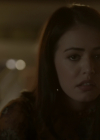 VampireDiariesWorld-dot-nl_Legacies4x09ICantBetheOnetoStopYou0304.jpg