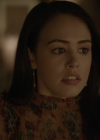 VampireDiariesWorld-dot-nl_Legacies4x09ICantBetheOnetoStopYou0310.jpg