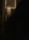 VampireDiariesWorld-dot-nl_Legacies4x09ICantBetheOnetoStopYou0311.jpg