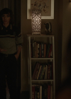 VampireDiariesWorld-dot-nl_Legacies4x09ICantBetheOnetoStopYou0314.jpg