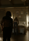 VampireDiariesWorld-dot-nl_Legacies4x09ICantBetheOnetoStopYou0319.jpg