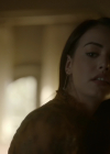 VampireDiariesWorld-dot-nl_Legacies4x09ICantBetheOnetoStopYou0322.jpg