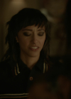 VampireDiariesWorld-dot-nl_Legacies4x09ICantBetheOnetoStopYou0325.jpg