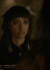 VampireDiariesWorld-dot-nl_Legacies4x09ICantBetheOnetoStopYou0326.jpg