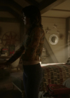 VampireDiariesWorld-dot-nl_Legacies4x09ICantBetheOnetoStopYou0328.jpg