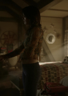 VampireDiariesWorld-dot-nl_Legacies4x09ICantBetheOnetoStopYou0329.jpg