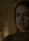 VampireDiariesWorld-dot-nl_Legacies4x09ICantBetheOnetoStopYou0330.jpg