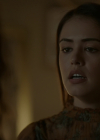 VampireDiariesWorld-dot-nl_Legacies4x09ICantBetheOnetoStopYou0331.jpg