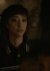 VampireDiariesWorld-dot-nl_Legacies4x09ICantBetheOnetoStopYou0332.jpg