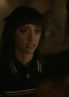 VampireDiariesWorld-dot-nl_Legacies4x09ICantBetheOnetoStopYou0333.jpg