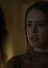 VampireDiariesWorld-dot-nl_Legacies4x09ICantBetheOnetoStopYou0336.jpg