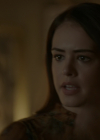 VampireDiariesWorld-dot-nl_Legacies4x09ICantBetheOnetoStopYou0339.jpg