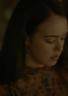 VampireDiariesWorld-dot-nl_Legacies4x09ICantBetheOnetoStopYou0341.jpg