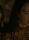 VampireDiariesWorld-dot-nl_Legacies4x09ICantBetheOnetoStopYou0342.jpg