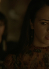 VampireDiariesWorld-dot-nl_Legacies4x09ICantBetheOnetoStopYou0344.jpg