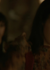 VampireDiariesWorld-dot-nl_Legacies4x09ICantBetheOnetoStopYou0345.jpg