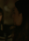 VampireDiariesWorld-dot-nl_Legacies4x09ICantBetheOnetoStopYou0346.jpg