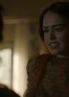 VampireDiariesWorld-dot-nl_Legacies4x09ICantBetheOnetoStopYou0351.jpg