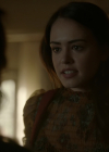 VampireDiariesWorld-dot-nl_Legacies4x09ICantBetheOnetoStopYou0352.jpg