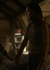 VampireDiariesWorld-dot-nl_Legacies4x09ICantBetheOnetoStopYou0354.jpg