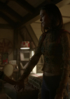 VampireDiariesWorld-dot-nl_Legacies4x09ICantBetheOnetoStopYou0355.jpg