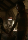 VampireDiariesWorld-dot-nl_Legacies4x09ICantBetheOnetoStopYou0357.jpg