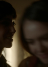 VampireDiariesWorld-dot-nl_Legacies4x09ICantBetheOnetoStopYou0359.jpg