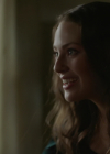 VampireDiariesWorld-dot-nl_Legacies4x09ICantBetheOnetoStopYou0363.jpg